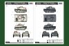 Hobby Boss 83825 Russian T-40 Light Tank (1:35)